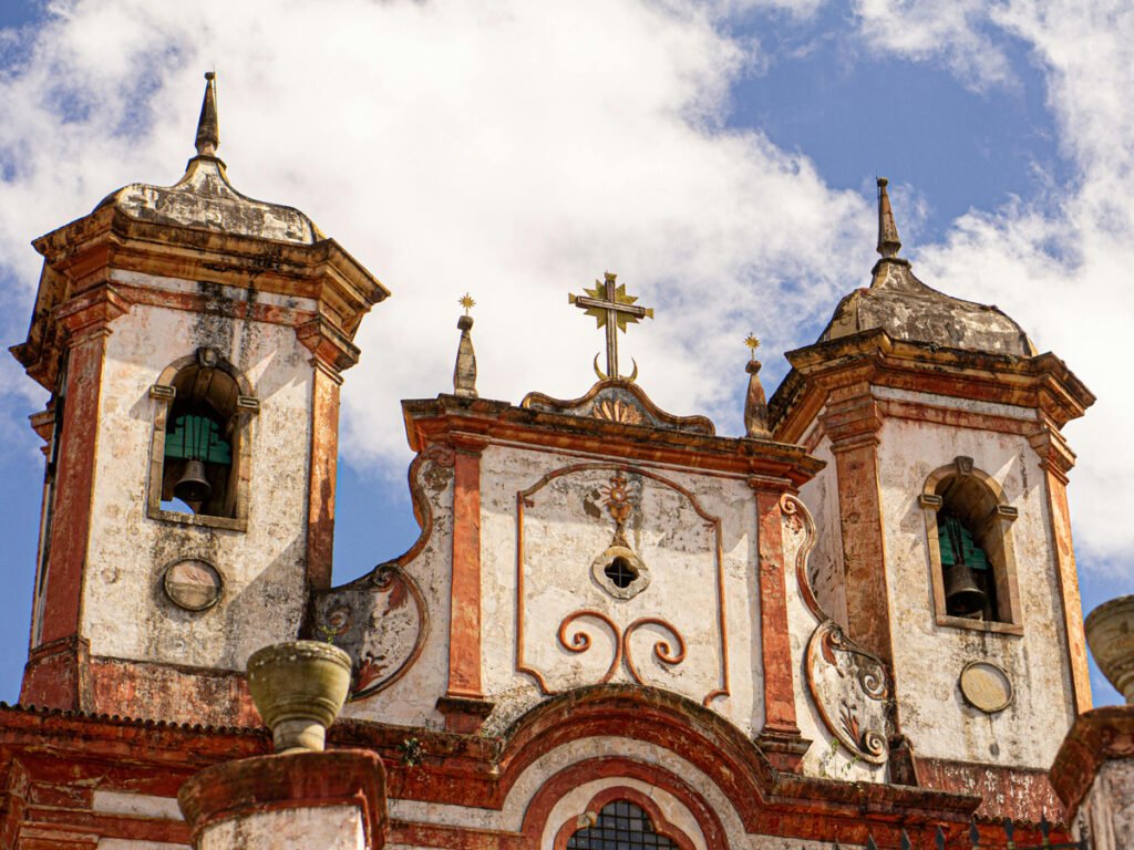 Foto Pexels – Lucia Barreiros Silva.