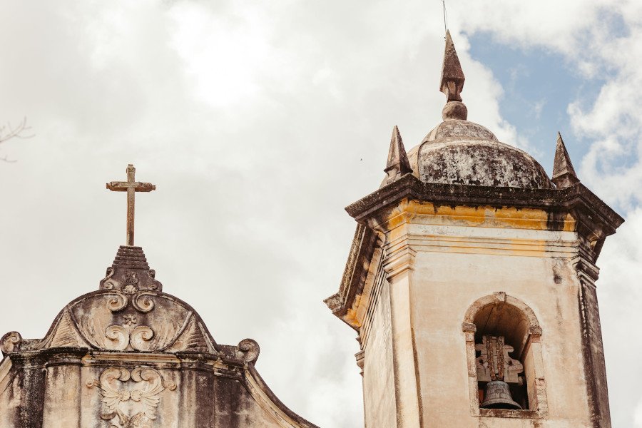 Foto Pexels – Jonathan Borba.