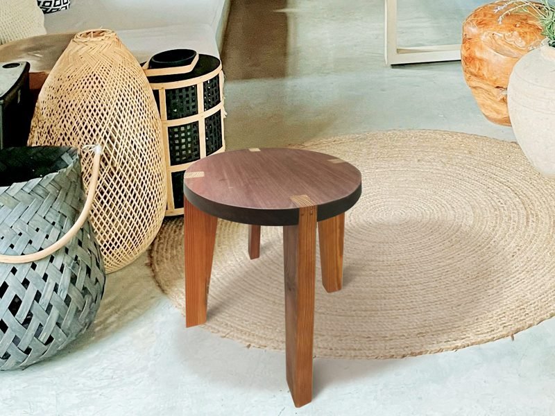 BANQUINHO AMBIENTE 1