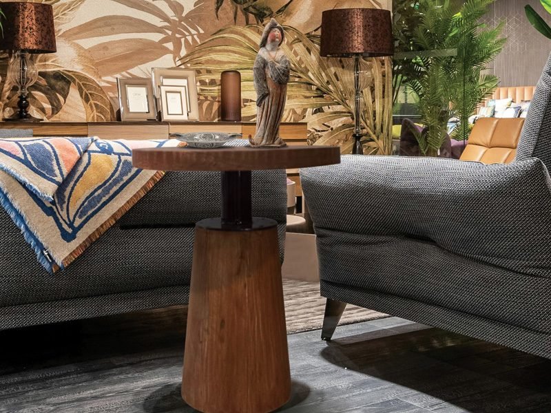 MESA CONE AMBIENTE 1
