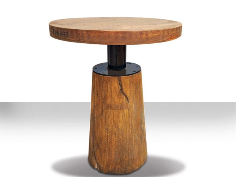 MESA CONE PRINCIPAL