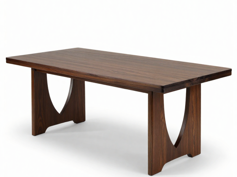 freepik_dark-wood-rectangular-dining-table-with-smooth-polished-grain-vshaped-legs-at-each-end-plain-white-background_0002