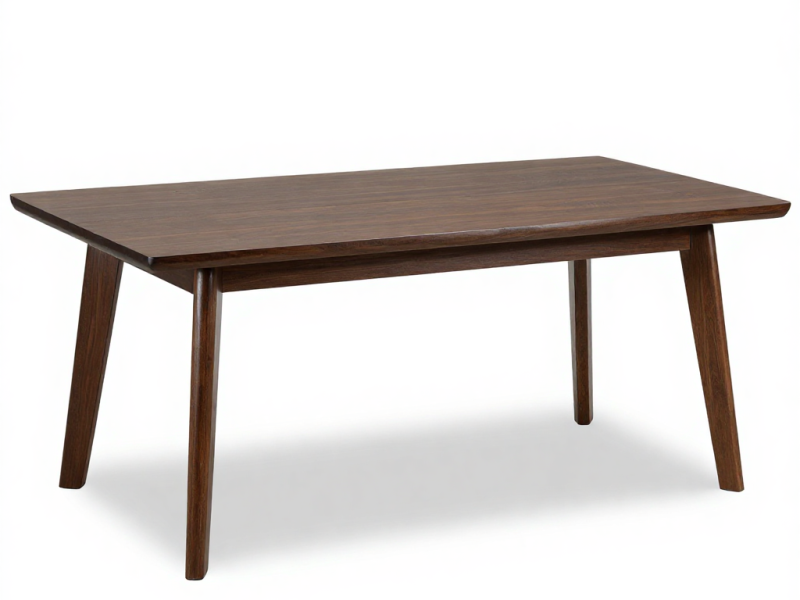 freepik_dark-wood-rectangular-dining-table-with-smooth-polished-grain-vshaped-legs-at-each-end-plain-white-background_0004