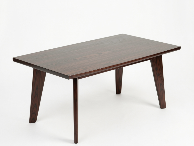 freepik_minimalist-dark-wood-dining-table-polished-rectangular-top-highlighting-natural-grain-two-vshaped-end-legs-white-backdrop_0003